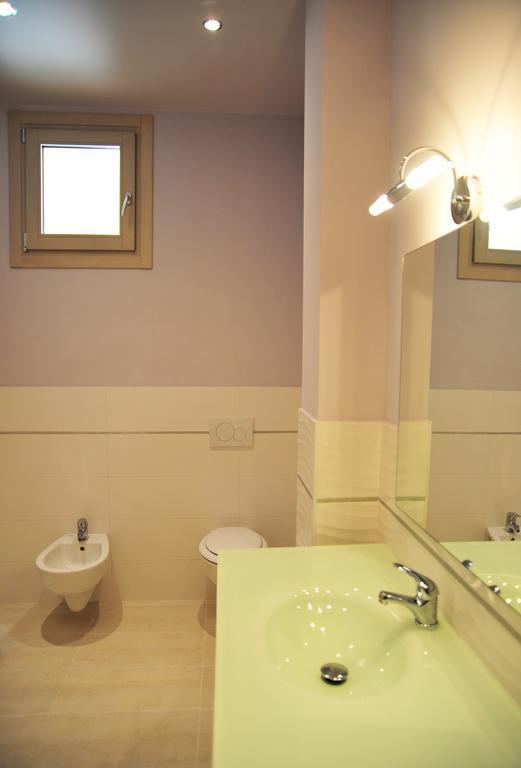 Le Fontane Farm stay Sale Marasino