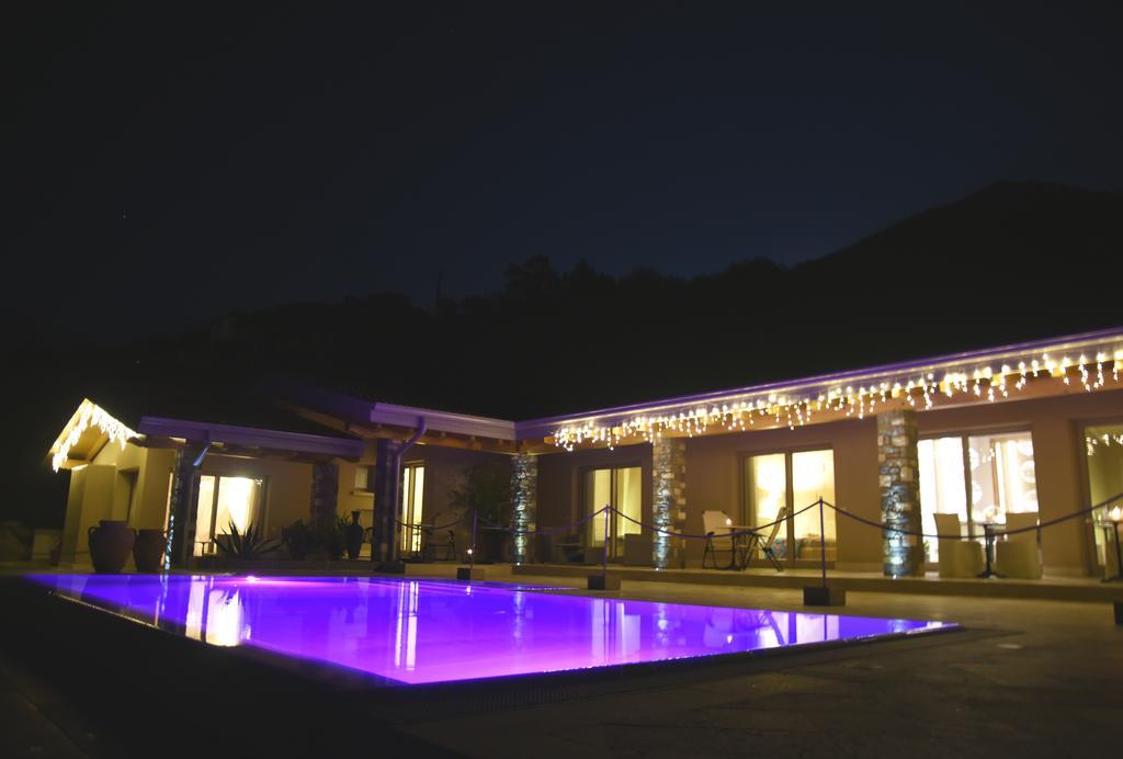 Le Fontane Farm stay Sale Marasino