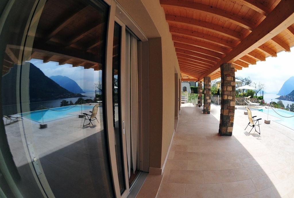 Le Fontane Farm stay Sale Marasino