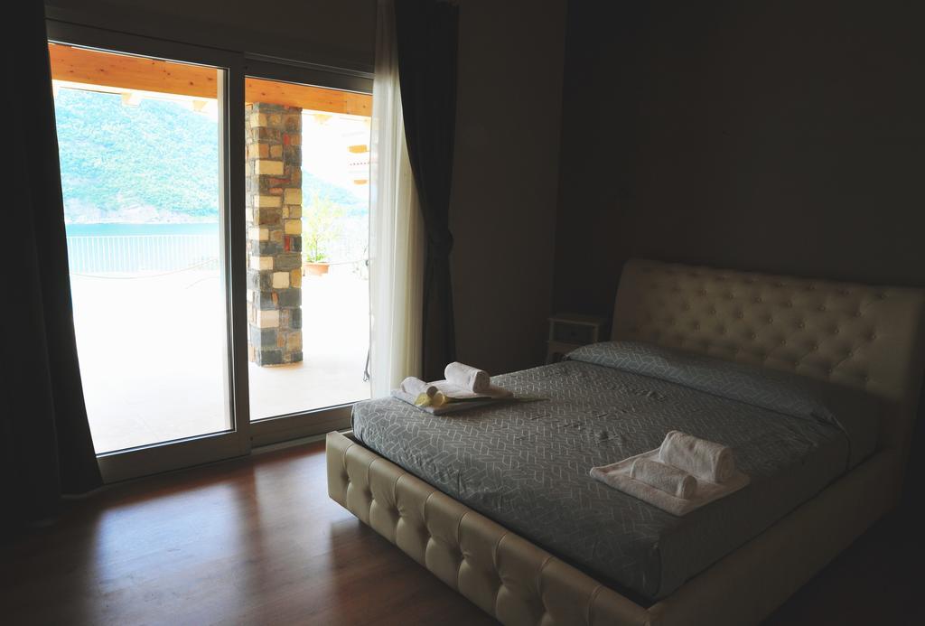 Le Fontane Farm stay Sale Marasino