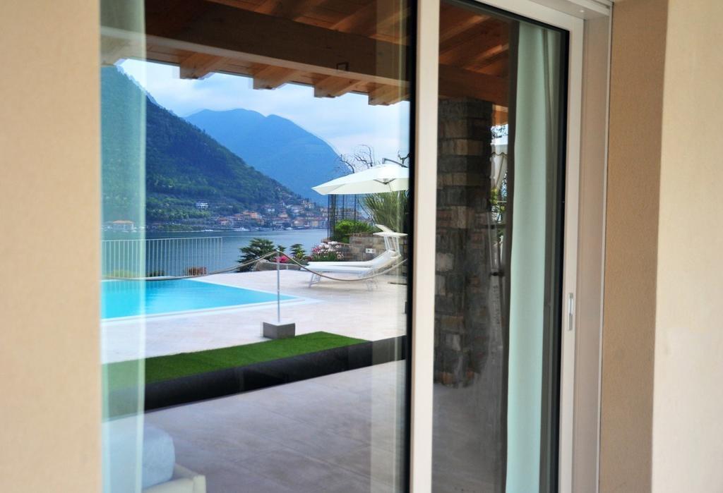 Le Fontane Farm stay *