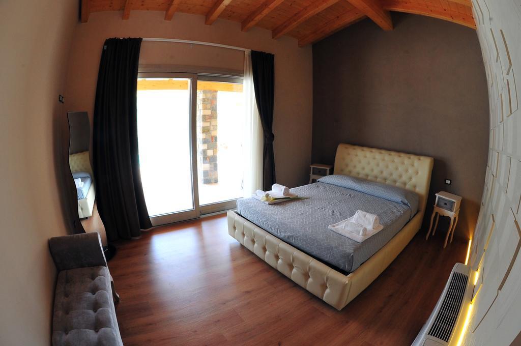 Le Fontane Farm stay Sale Marasino