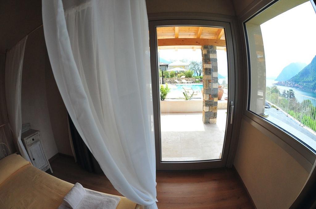 Le Fontane Farm stay Sale Marasino