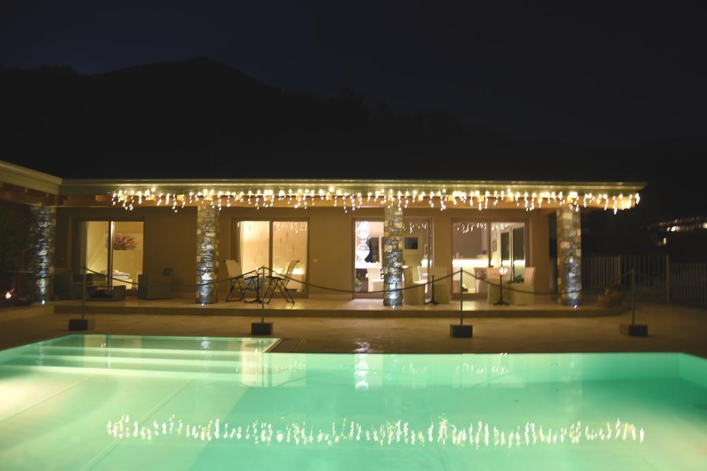 Le Fontane Farm stay Sale Marasino